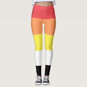 Leggings Fierté Lithsexuelle