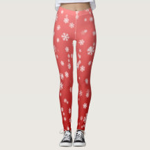 Flocon de neige de Noël