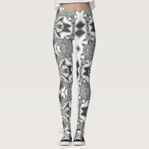 Leggings Fractaliser