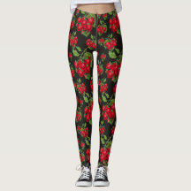 Fraises