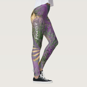 Leggings france