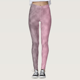 Leggings Frêne à pétales