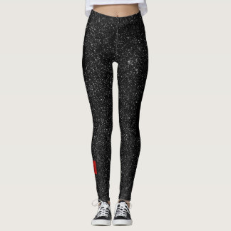 LEGGINGS FS ARROW