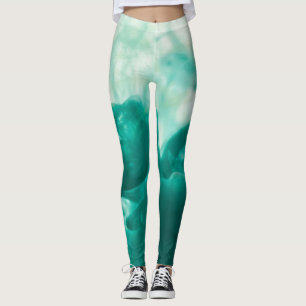 Leggings Fumée Zazzle_Growshop.