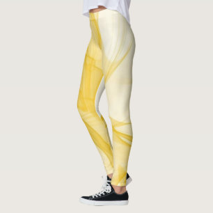 Leggings Fumée   Zazzle_Growshop.
