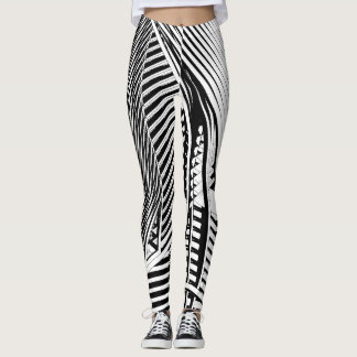Leggings funky 1846