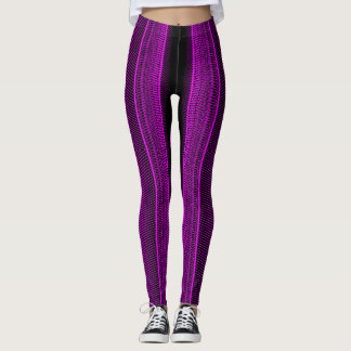 Leggings funky 920