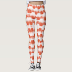 Leggings Gabarits