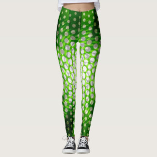 Leggings Galaxie Moderne #2