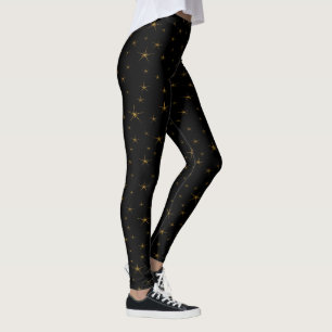 Leggings Galaxy