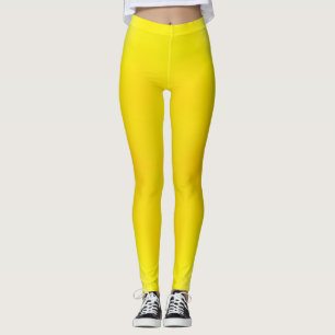Leggings Gardien de la lumière