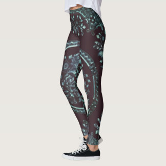 Leggings GibsonGirl