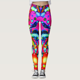 Leggings Gigi KCBLS (no translation, likely a proper noun o