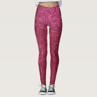 Girly Sparkly