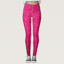 Glamour Luxueux Paillettes Festif