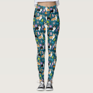 Leggings Guêtres de forme physique de séance d'entraînem
