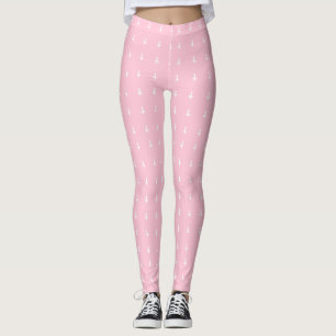 Leggings Guêtres de Satan de grêle