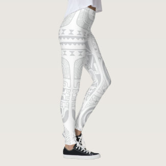 Leggings Guêtres de Tatou IV