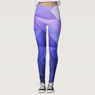 Leggings guêtres des guêtres   des femmes plus des guêtr