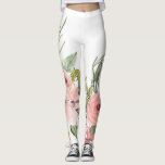 Leggings Guêtres florales rustiques - guêtres<br><div class="desc">Ces guêtres sont parfaites pour la dame occupée sur l'aller ! 
Chacun vous complimentera sur ces belles et uniques guêtres. 

Assez assez pour porter à votre Fête de la mariée,  Bachelorette ou brunch dominical avec vos amis !

Visitez notre site Web pour plus de conceptions et d'inspiration : www.creativeuniondesign.com</div>