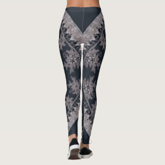 Leggings Hadley 1910