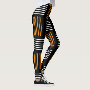 Leggings Halloween
