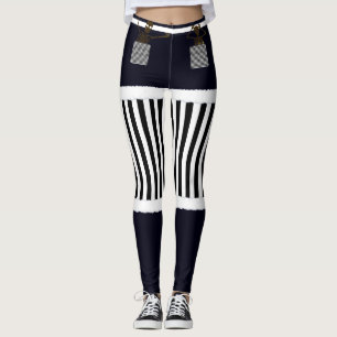 LEGGINGS HALLOWEEN LEGINGS