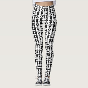 Leggings HEHEHEHE ㅎ ㅎ ㅎ Coréen Slang