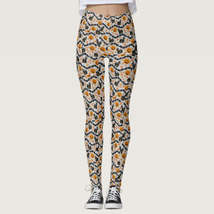 Leggings Heureux
