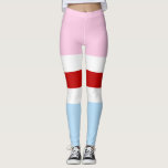 Leggings Hijra Pride<br><div class="desc">Que ce soit le jour de la rue du Christopher Street Day ou les plans d'arc-en-ciel populaires. PridePlanet vous trouverez une collection unique de motifs modernes, cool et amusants LGBTQ . Nous sommes tous des gens, que ce soit bisexuel, gay, lesbienne, trans, queer ou autre. C'est une idée géniale pour...</div>