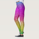 Leggings Hipster mignon rose vif magenta parties scintillan<br><div class="desc">Hipster mignon rose magenta parties scintillant arc-en-ciel Leggings . la plupart des leggings populaires magasin leggings motifs et des dessins. Cute hanche un motif de levage gentil adapté à tous les milieux de la vie coloré Noël et plus. Conception de parties scintillant de sirène arc-en-ciel. Cadeau pour une amie, cadeau...</div>