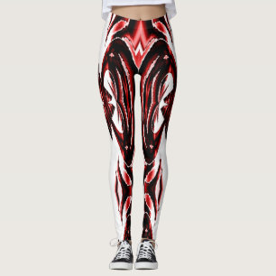 Leggings Hommes
