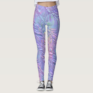Leggings horizon fantastique :