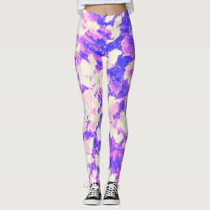 Leggings Imaginaire