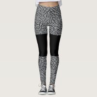 Impression Jump Ma Elephant