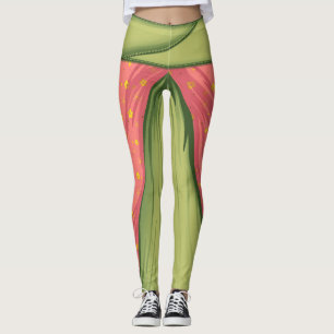 Leggings inde
