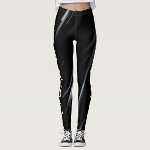 Leggings Infirmière