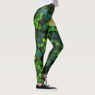 Leggings Ivy