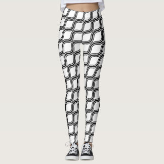 Leggings jambières