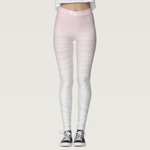 Leggings Japonais-Arrière - plan-  Zazzle_Growshop.