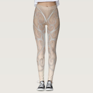 Leggings Je fais