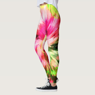 Leggings Jeggings