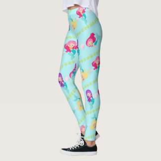 Leggings Jeggings