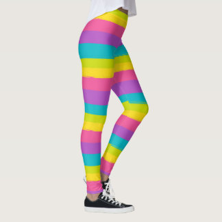 Leggings Jeggings