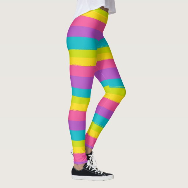 Leggings Jeggings (Droite)