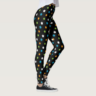 Leggings Jeggings