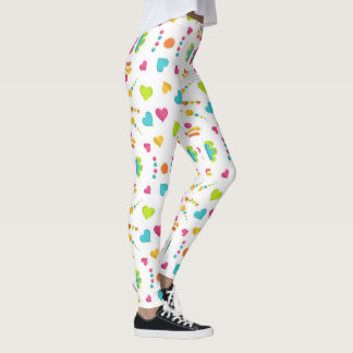 Leggings Jeggings