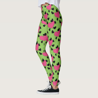 Leggings Jeggings