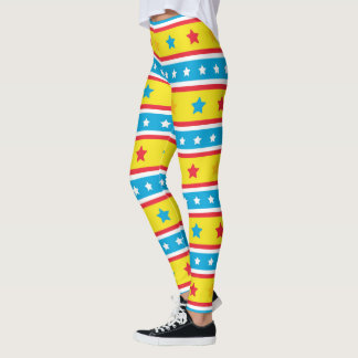 Leggings Jeggings