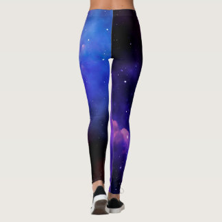 Leggings Jeggings